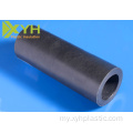 Plastic Peek Rod အပျိုစင်ထုတ်ကုန်များ PEEK အစိတ်အပိုင်းများ